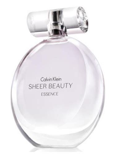 calvin klein fragrantica|calvin klein perfume online store.